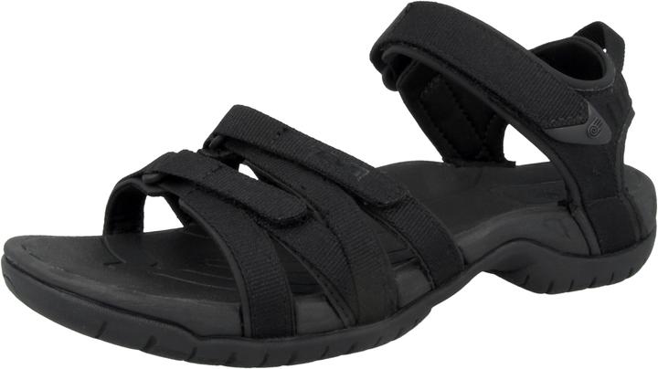 Produktbild Teva Tirra (43)