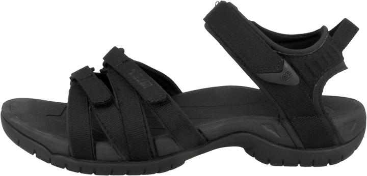 Produktbild Teva Tirra (43)