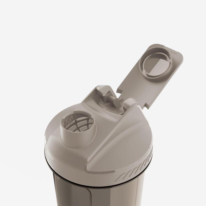 Produktbild Corength Mini-Shaker mit Sieb 300 ml