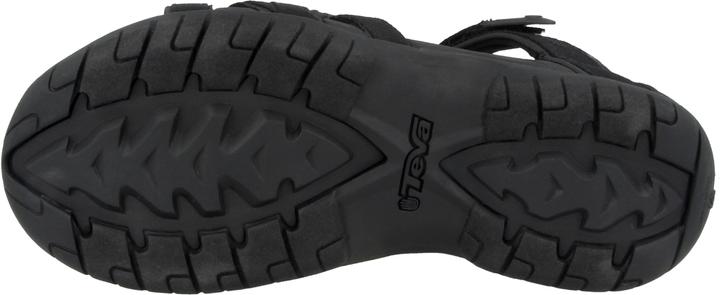 Produktbild Teva Tirra (43)