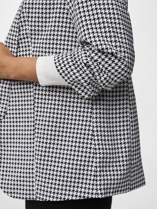Actual product image Pieces PCBOSELLA Blazer (L)