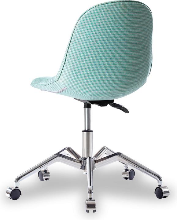 Image du produit Cilek Chaise Moderne