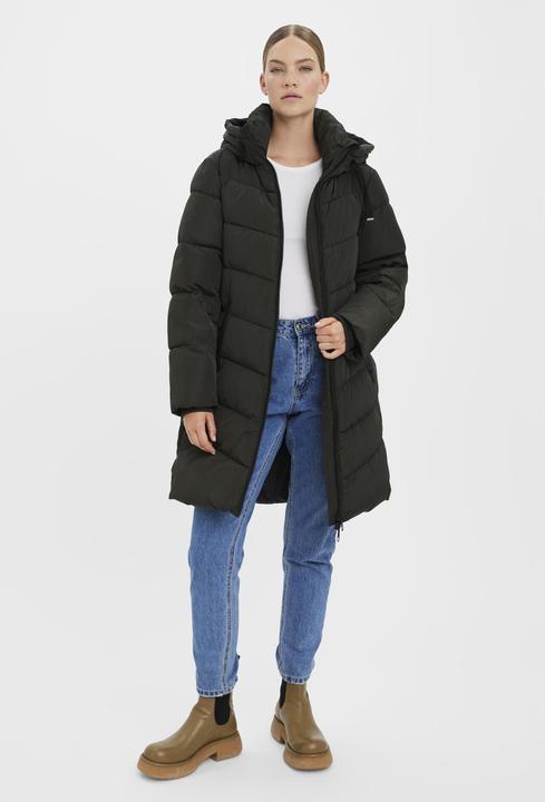 Produktbild Vero Moda Mantel (S)