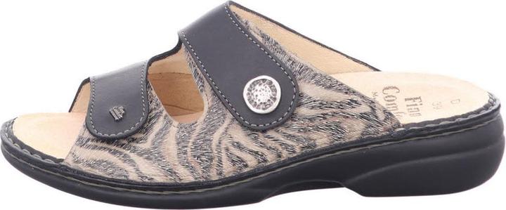 Produktbild Finn Comfort Pantoletten (41)