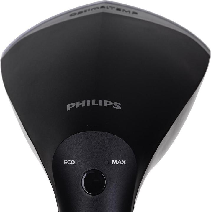 Produktbild Philips GC 800/80 (1600 W, 32 g/min)
