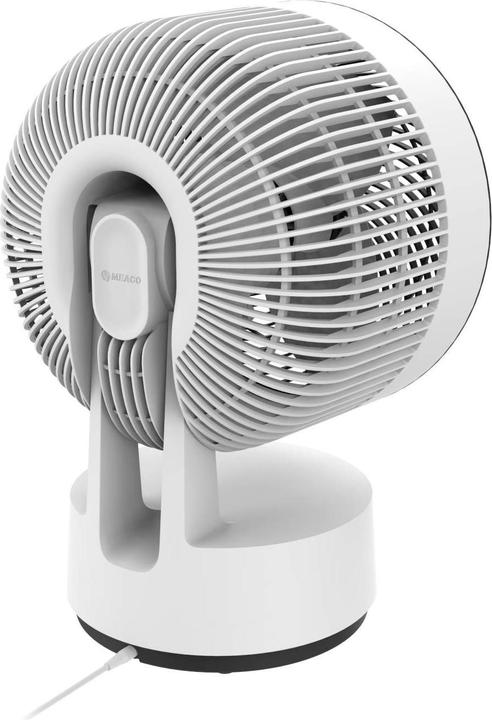 Produktbild Meaco Sefte 10 Table (48 dB)