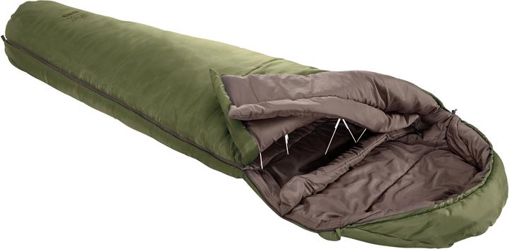 Produktbild Grand Canyon Kansas 190 (190 cm)