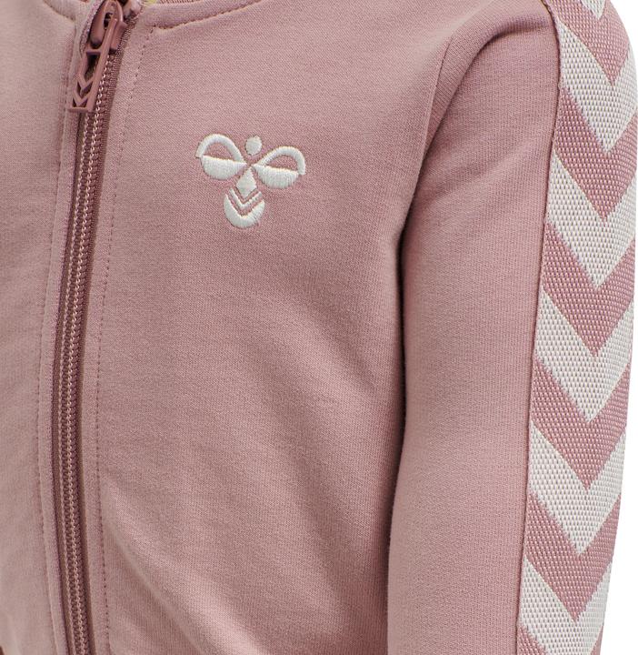 Image du produit hummel Hmlbille Tracksuit (74)