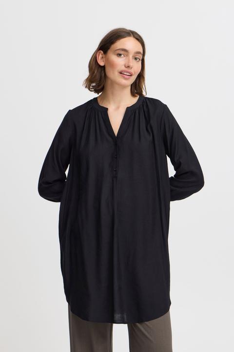 Immagine prodotto B.young BYHILLA TUNIC SHIRT 20815462 (40)