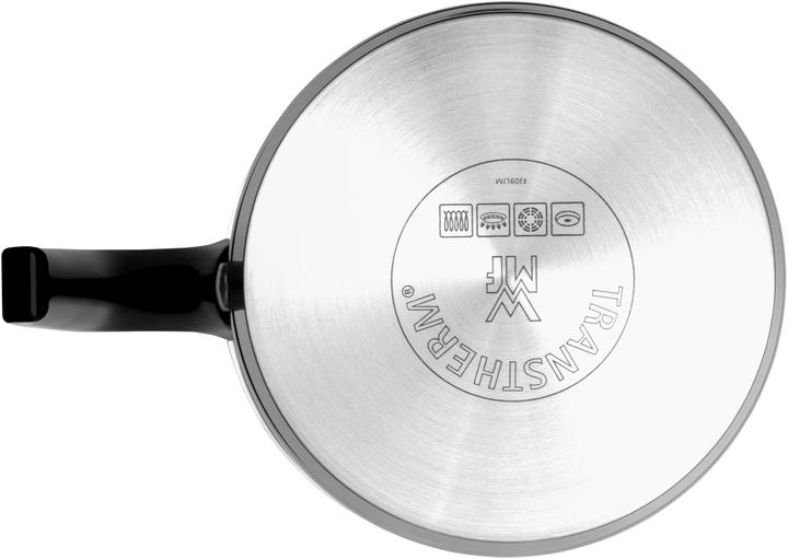 Image du produit WMF 14cm (14 cm, Pot à lait, Acier inoxydable)