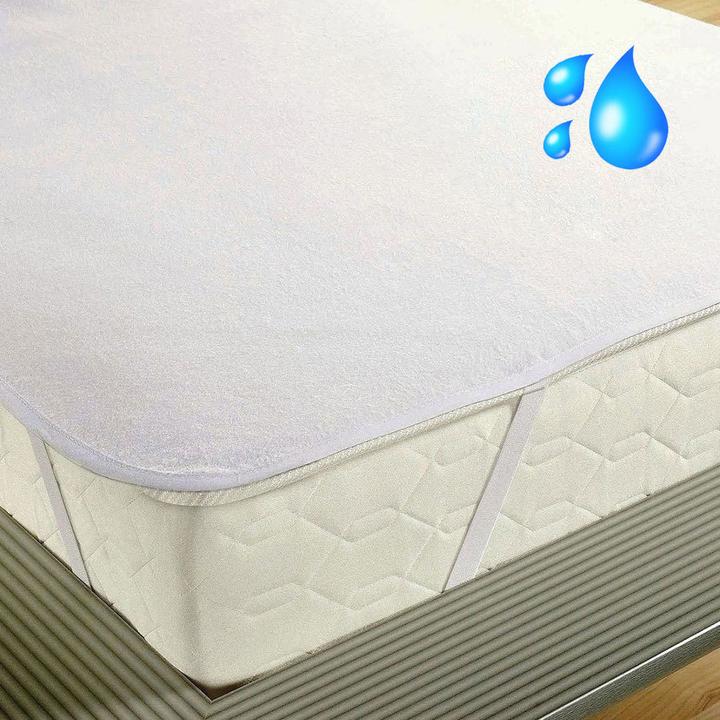 Produktbild Traumschlaf Premium (160x200 cm)
