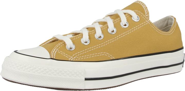 Converse Chuck 70 Classic OX