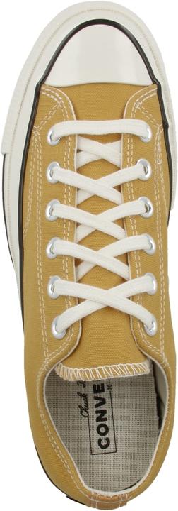 Image du produit Converse Chuck 70 Classic OX (37.5)