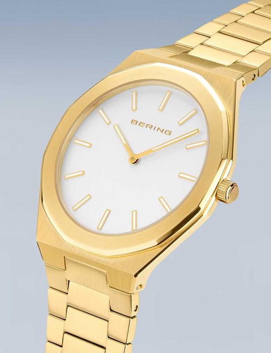 Produktbild Bering 19641-730 (Analoguhr)