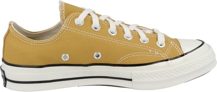 Image du produit Converse Chuck 70 Classic OX (37.5)
