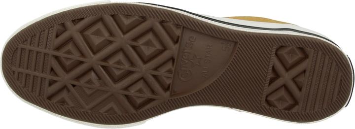 Image du produit Converse Chuck 70 Classic OX (37.5)