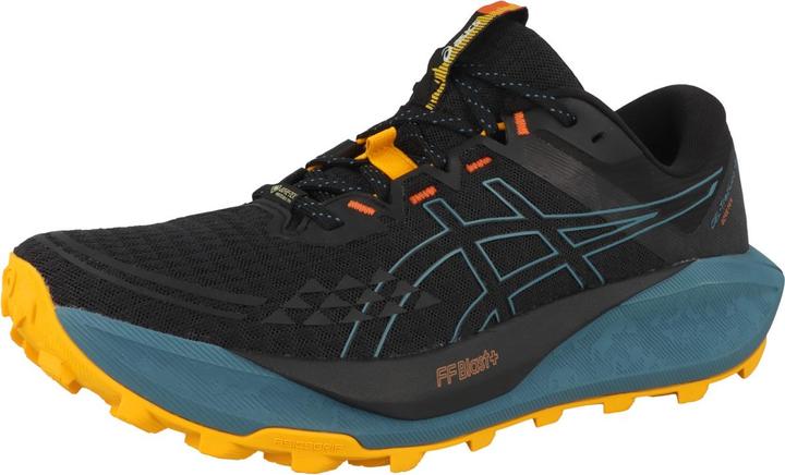 ASICS Performance Gel-Trabuco 13 (43.5)