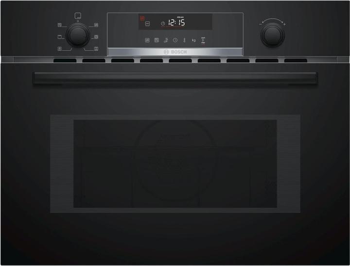 Image du produit Bosch Hausgeräte CMA585MB0
