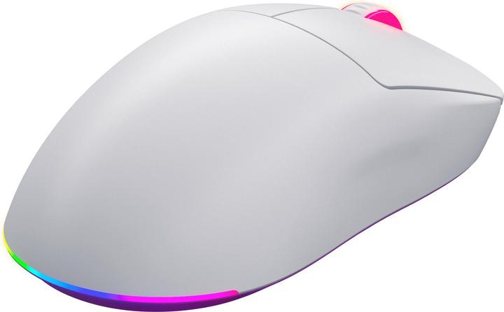 Produktbild Hator Quasar 3 Ultra 8K Wireless (Kabelgebunden)