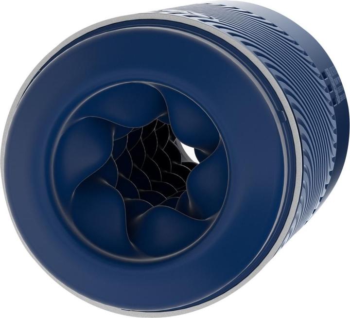 Productafbeelding ArcWave Pow