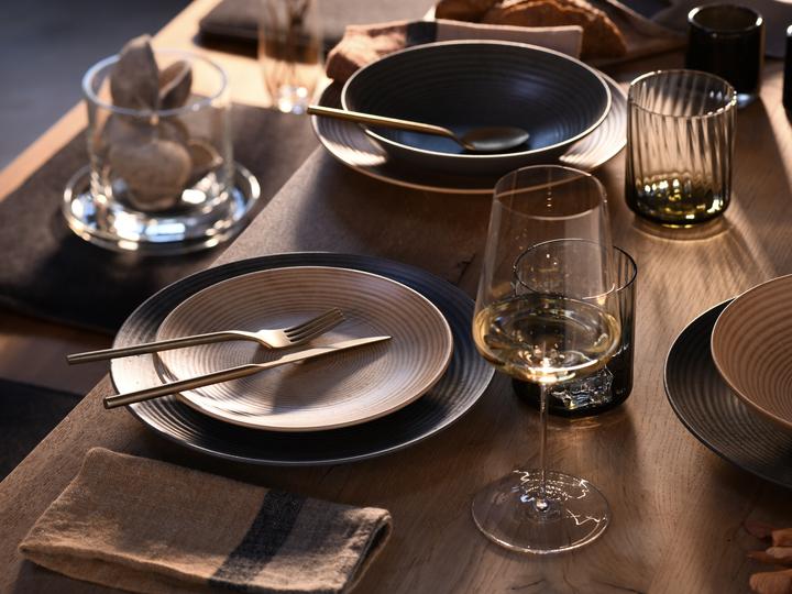 Produktbild CreaTable Catania (18 Stück)