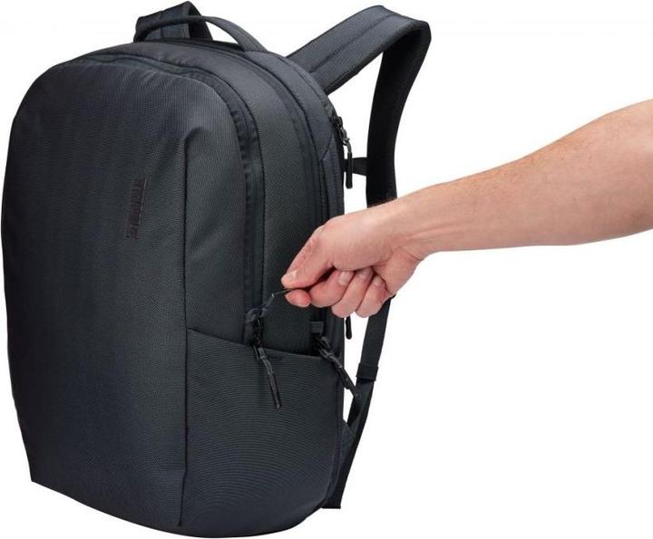 Actual product image Thule Subterra 2 (27 l)