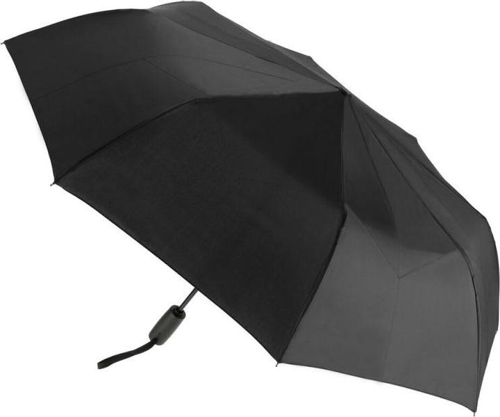 Lampa Compact Top, Regenschirm mit automatischem Öffnen/Schliessen