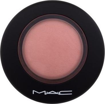 Image du produit MAC Cosmetics Fard à joues Mineralize (Assez sucré)