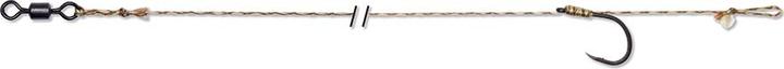 Produktbild Carp Spirit 25lb (x2) (8 cm)