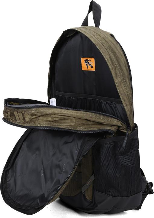 Produktbild Aoking Rucksack (6.36 l)