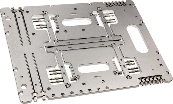 Produktbild Streacom BC1 V2 (XL-ATX)
