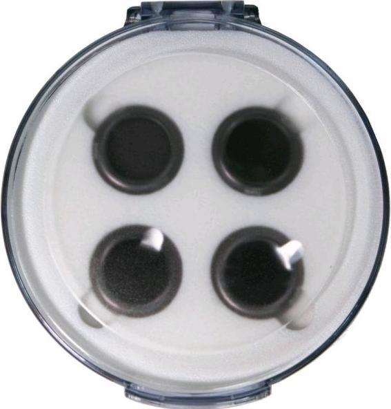 Produktbild Autel ND-Filtersatz (Drohnen Filter, Autel EVO II)