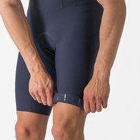 Immagine prodotto Castelli Salopette Espresso (XL)