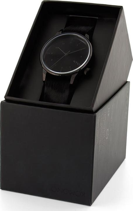 Image du produit Komono Winston Monte Carlo (41 mm)