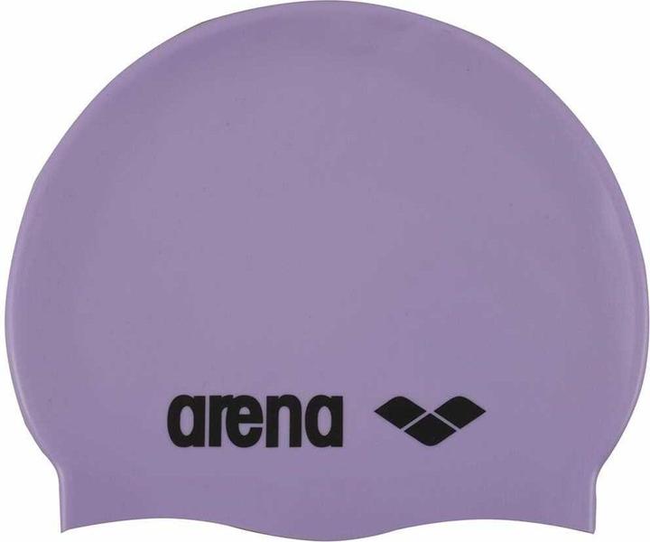 Image du produit Arena Classic