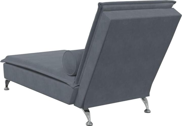 Image du produit VidaXL Kevin
