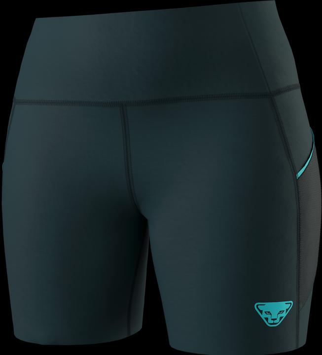Produktbild Dynafit Sky Short Tights (L)