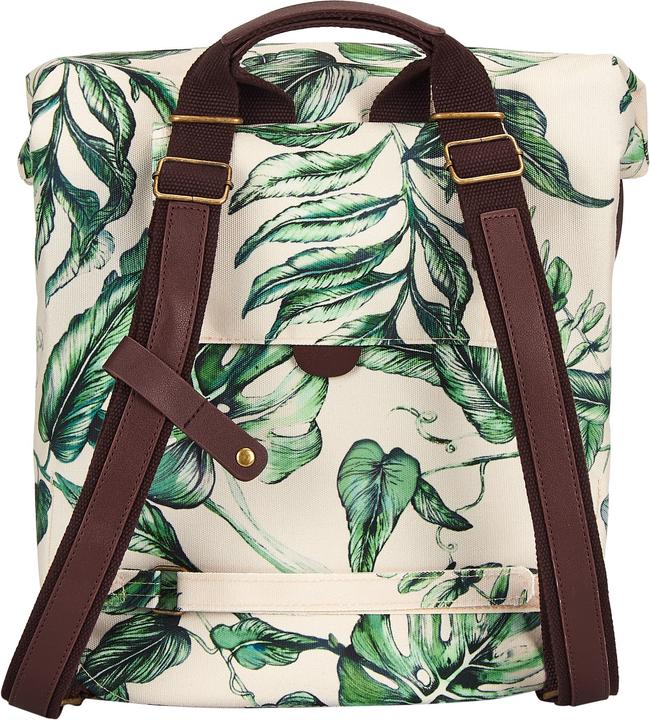 Immagine prodotto Basil Ever-Green (14 l)