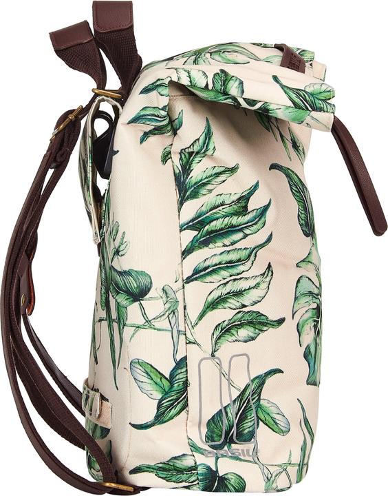 Immagine prodotto Basil Ever-Green (14 l)