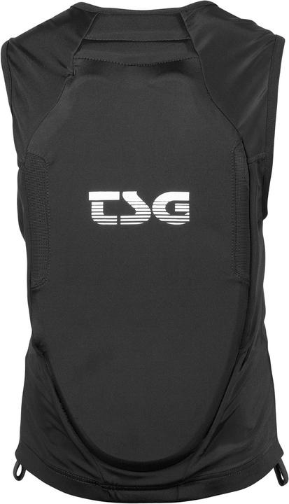 Image du produit TSG Protection dorsale (XXS, Protection dorsale, Modèle unique)