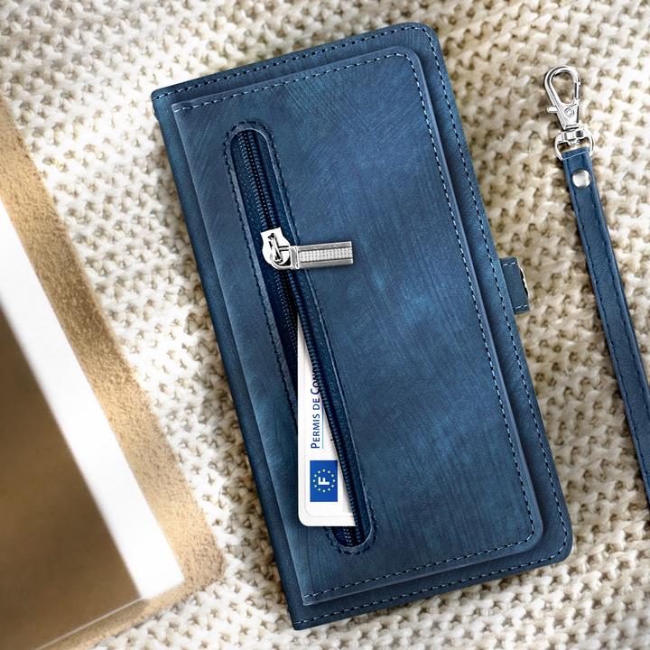 Produktbild Avizar Etui Series (Samsung Galaxy A15)