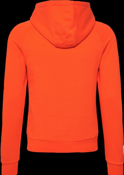 Image du produit hummel Gg12 Sweat Hoodie Femme (L)