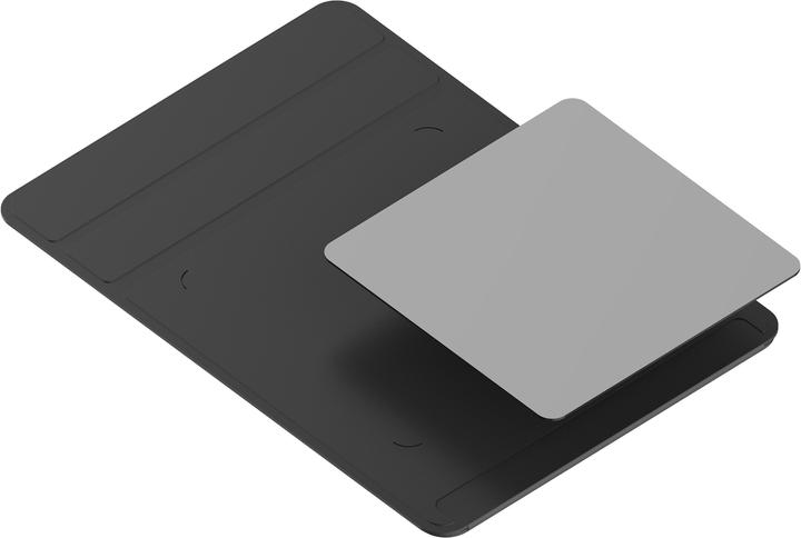 Produktbild MOFT MS009M-GRE