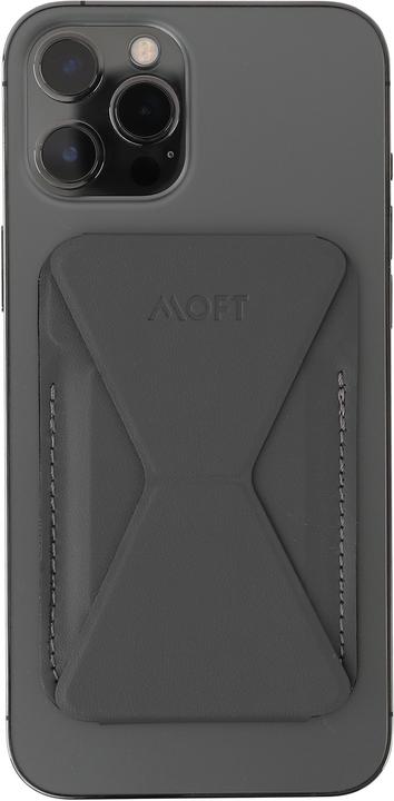 Produktbild MOFT Snap-on Stand and Wallet