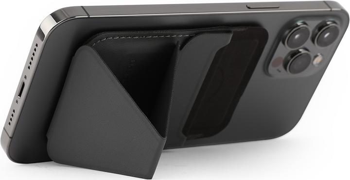 Produktbild MOFT Snap-on Stand and Wallet