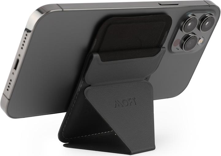 Produktbild MOFT Snap-on Stand and Wallet