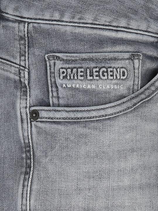 Produktbild Pme Legend Jeansshorts NIGHTFLIGHT (W33)