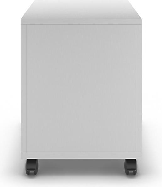 Actual product image kaiserkraft Roll container Portland