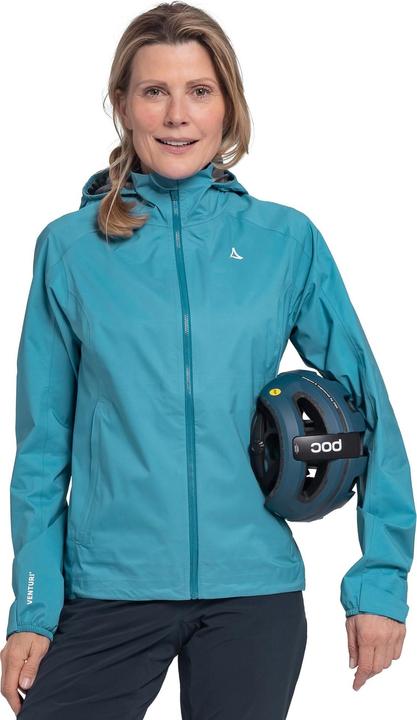 Produktbild Schöffel 2.5L Jacket Tarvis L (36, S)