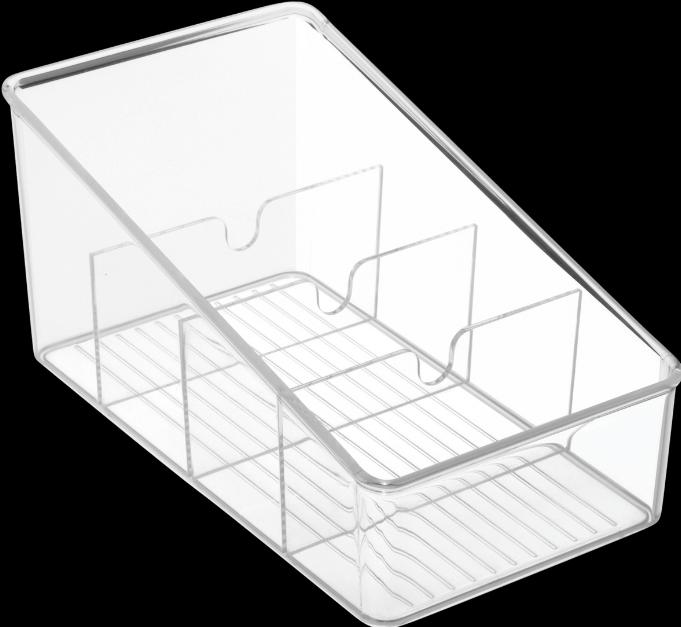 Immagine prodotto iDesign Linus (27 x 15 x 13 cm)